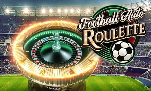 Fruit machine slot game